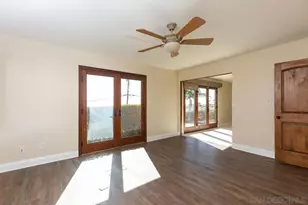 6724 Dwane Ave, San Diego, CA 92120 - Photo 22