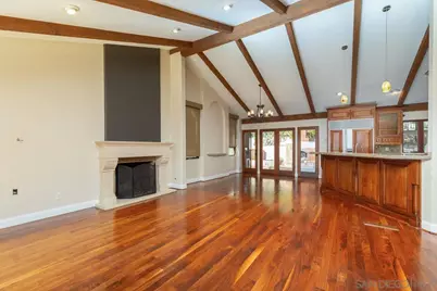  6724 Dwane Ave, San Diego, CA 92120 - Photo 6