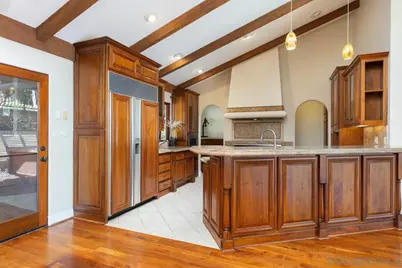  6724 Dwane Ave, San Diego, CA 92120 - Photo 8