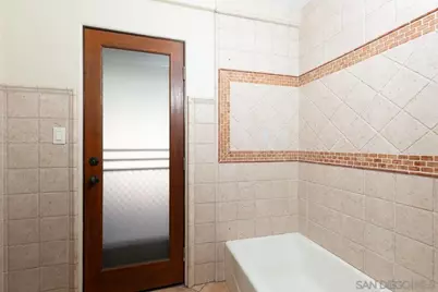  6724 Dwane Ave, San Diego, CA 92120 - Photo 16