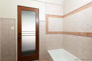 6724 Dwane Ave, San Diego, CA 92120 - Photo 16