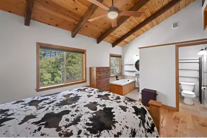  27720 Saunders Meadow Rd, Idyllwild, CA 92549 - Photo 14