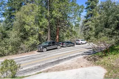  27720 Saunders Meadow Rd, Idyllwild, CA 92549 - Photo 46