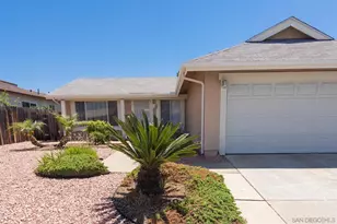 10939 Avenida Del Gato, San Diego, CA 92126 - Photo 4