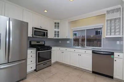  10939 Avenida Del Gato, San Diego, CA 92126 - Photo 12