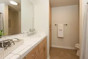 1601 India St, San Diego, CA 92101 - Photo 10