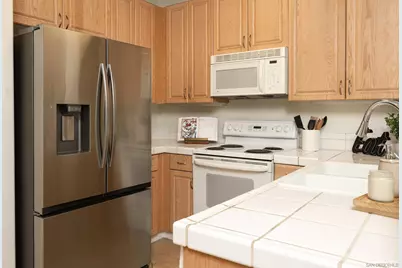  1601 India St #116, San Diego, CA 92101 - Photo 12