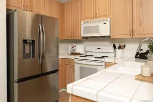 1601 India St, San Diego, CA 92101 - Photo 12