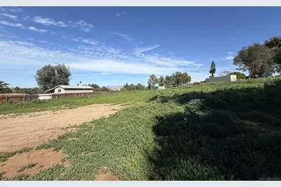  2055 Riviera Dr #195, Vista, CA 92084 - Photo 4