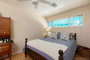 951-55 B, Coronado, CA 92118 - Photo 28