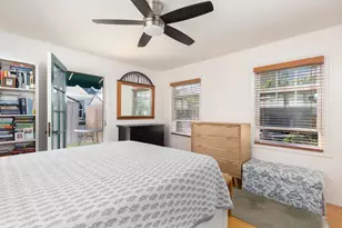 951-55 B, Coronado, CA 92118 - Photo 14