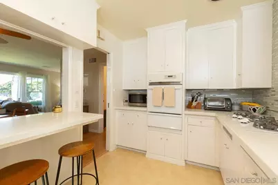  951-55 B, Coronado, CA 92118 - Photo 26