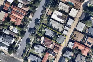 951-55 B, Coronado, CA 92118 - Photo 34