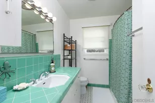 951-55 B, Coronado, CA 92118 - Photo 12