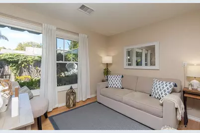  951-55 B, Coronado, CA 92118 - Photo 22