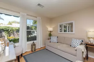 951-55 B, Coronado, CA 92118 - Photo 22