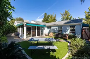 951-55 B, Coronado, CA 92118 - Photo 20
