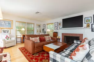 951-55 B, Coronado, CA 92118 - Photo 2