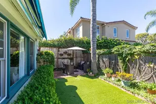 951-55 B, Coronado, CA 92118 - Photo 30