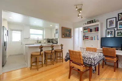  951-55 B, Coronado, CA 92118 - Photo 6