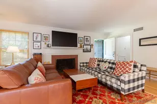 951-55 B, Coronado, CA 92118 - Photo 4