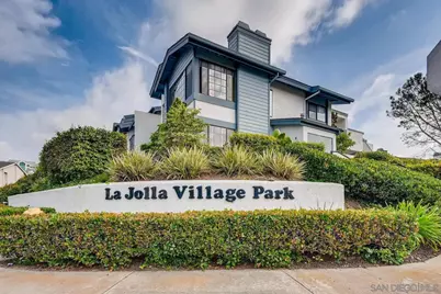  4044 Crystal Dawn Ln #103, San Diego, CA 92122 - Photo 2