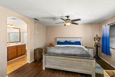  919 Caminito Estrella, Chula Vista, CA 91910 - Photo 14