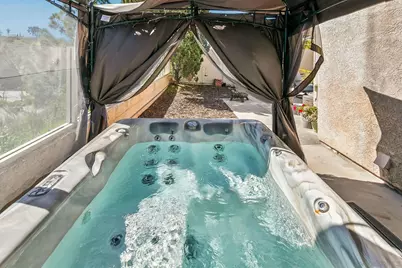  919 Caminito Estrella, Chula Vista, CA 91910 - Photo 20