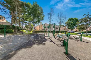 919 Caminito Estrella, Chula Vista, CA 91910 - Photo 30