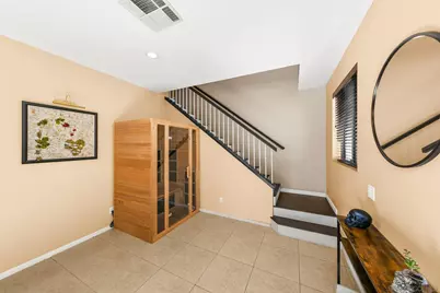  919 Caminito Estrella, Chula Vista, CA 91910 - Photo 6