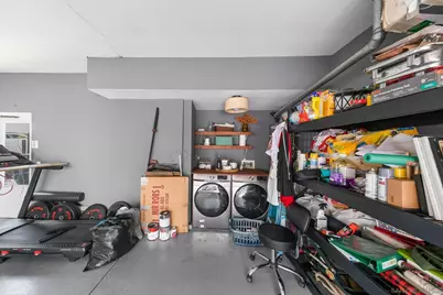  919 Caminito Estrella, Chula Vista, CA 91910 - Photo 32