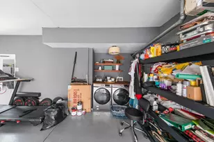 919 Caminito Estrella, Chula Vista, CA 91910 - Photo 32