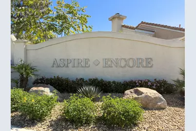  919 Caminito Estrella, Chula Vista, CA 91910 - Photo 2