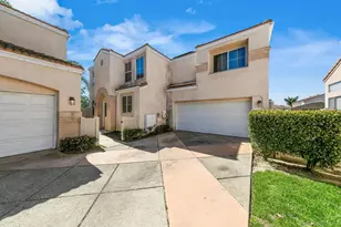 919 Caminito Estrella, Chula Vista, CA 91910 - Photo 1