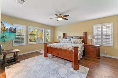  732 N Fox Run Pl, Chula Vista, CA 91914 - Photo 20