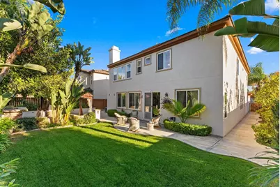  732 N Fox Run Pl, Chula Vista, CA 91914 - Photo 2