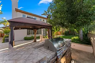 732 N Fox Run Pl, Rolling Hills Ranch, CA 91914 - Photo 26