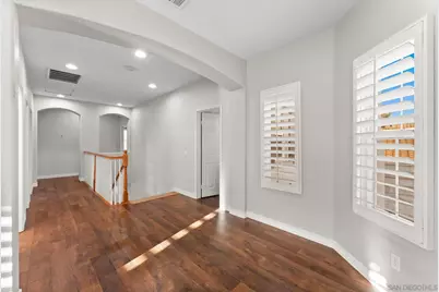  732 N Fox Run Pl, Chula Vista, CA 91914 - Photo 14