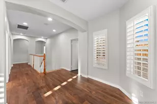 732 N Fox Run Pl, Rolling Hills Ranch, CA 91914 - Photo 14