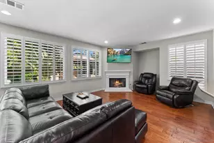 732 N Fox Run Pl, Rolling Hills Ranch, CA 91914 - Photo 10