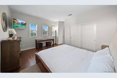  732 N Fox Run Pl, Chula Vista, CA 91914 - Photo 16