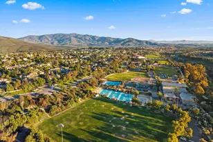 732 N Fox Run Pl, Rolling Hills Ranch, CA 91914 - Photo 30