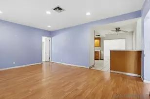 10036 Arleta Ave, Los Angeles, CA 91331 - Photo 8