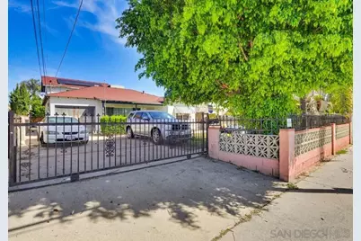  10036 Arleta Ave, Los Angeles, CA 91331 - Photo 2