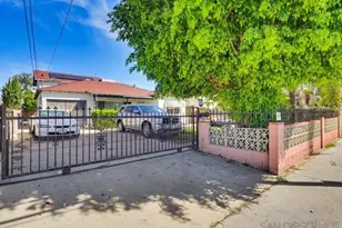 10036 Arleta Ave, Los Angeles, CA 91331 - Photo 2