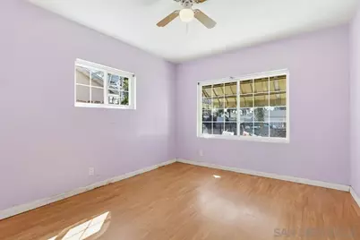  10036 Arleta Ave, Los Angeles, CA 91331 - Photo 28