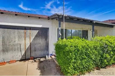  10036 Arleta Ave, Los Angeles, CA 91331 - Photo 4