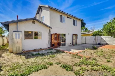  10036 Arleta Ave, Los Angeles, CA 91331 - Photo 72