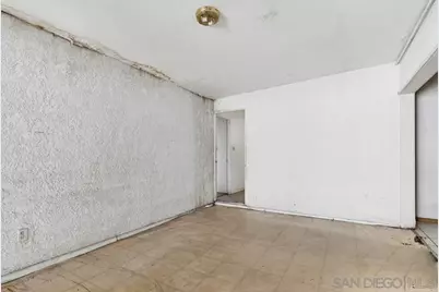  10036 Arleta Ave, Los Angeles, CA 91331 - Photo 24