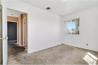  10036 Arleta Ave, Los Angeles, CA 91331 - Photo 66